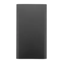 power bank RaluWir