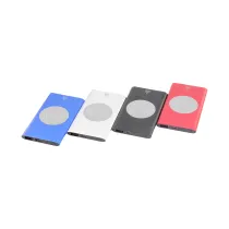 power bank RaluWir