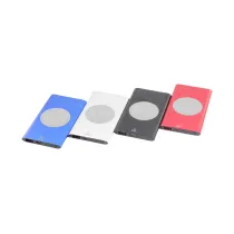 power bank RaluWir