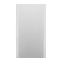 power bank RaluWir