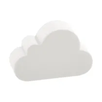 antystres Cumulus