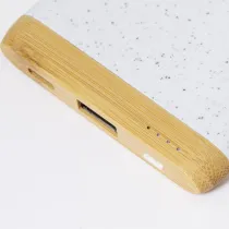 power bank Cereale