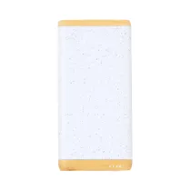 power bank Cereale