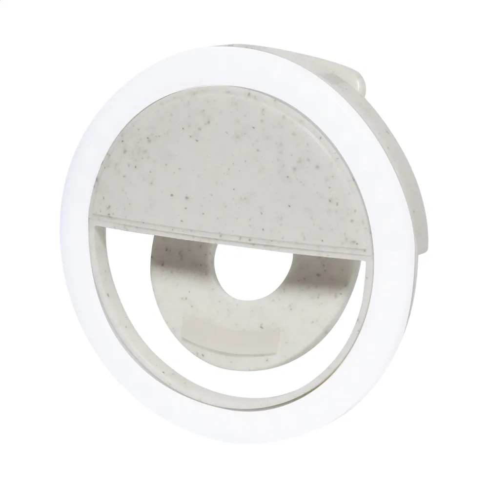 lampa do selfie Beautily Eco