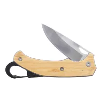 Scyzoryk Mears