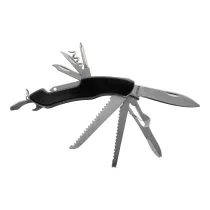 scyzoryk Breithorn