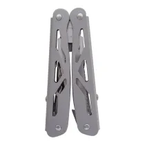 multi tool / narzędzie wielofunkcyjne Watton