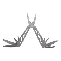 multi tool / narzędzie wielofunkcyjne Watton