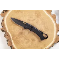 scyzoryk Angus