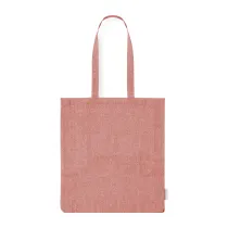 torba bawełniana Recote Plus