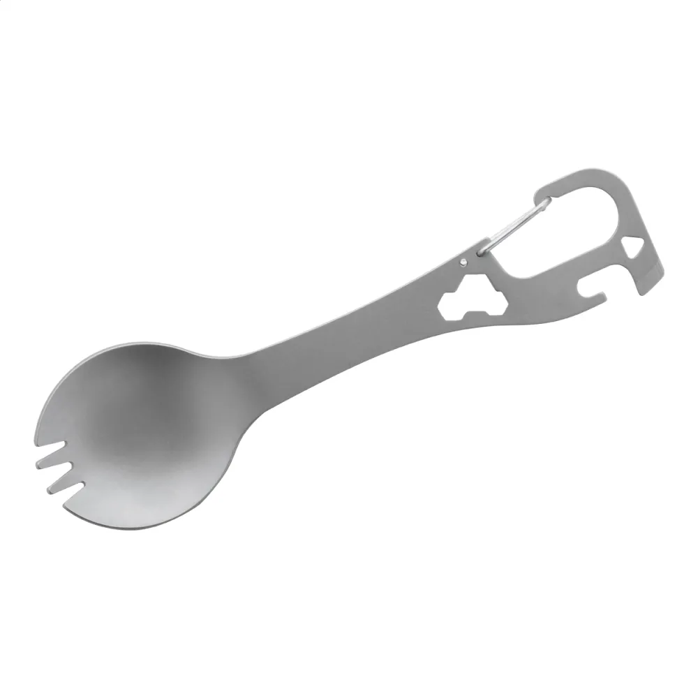 sztućce multi tool Mykel