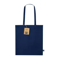 torba na zakupy "fairtrade" Trap