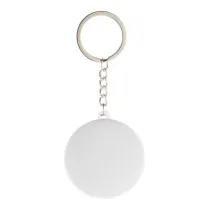 brelok / pins RPET KeyBadge RPET Mini