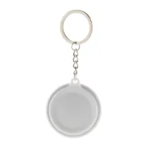 brelok / pins RPET KeyBadge RPET Mini