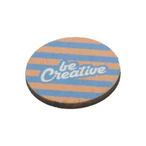 personalizowany żeton ColoCoin