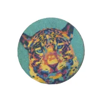 personalizowany żeton ColoCoin