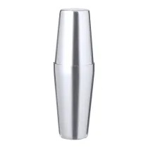 shaker do koktajli Vamio