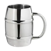kubek koktajlowy Julep