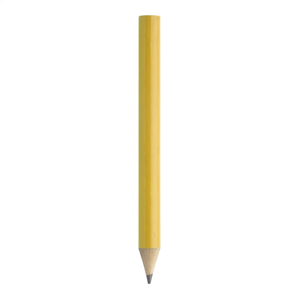 mini ołówek Mercia