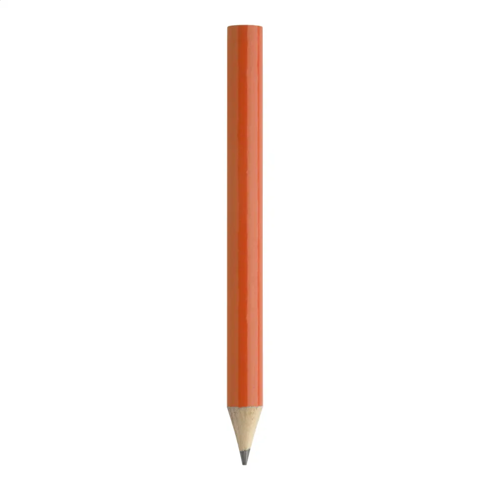 mini ołówek Mercia