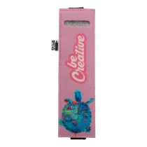 personalizowane etui na długopis CreaFelt Pen Cover