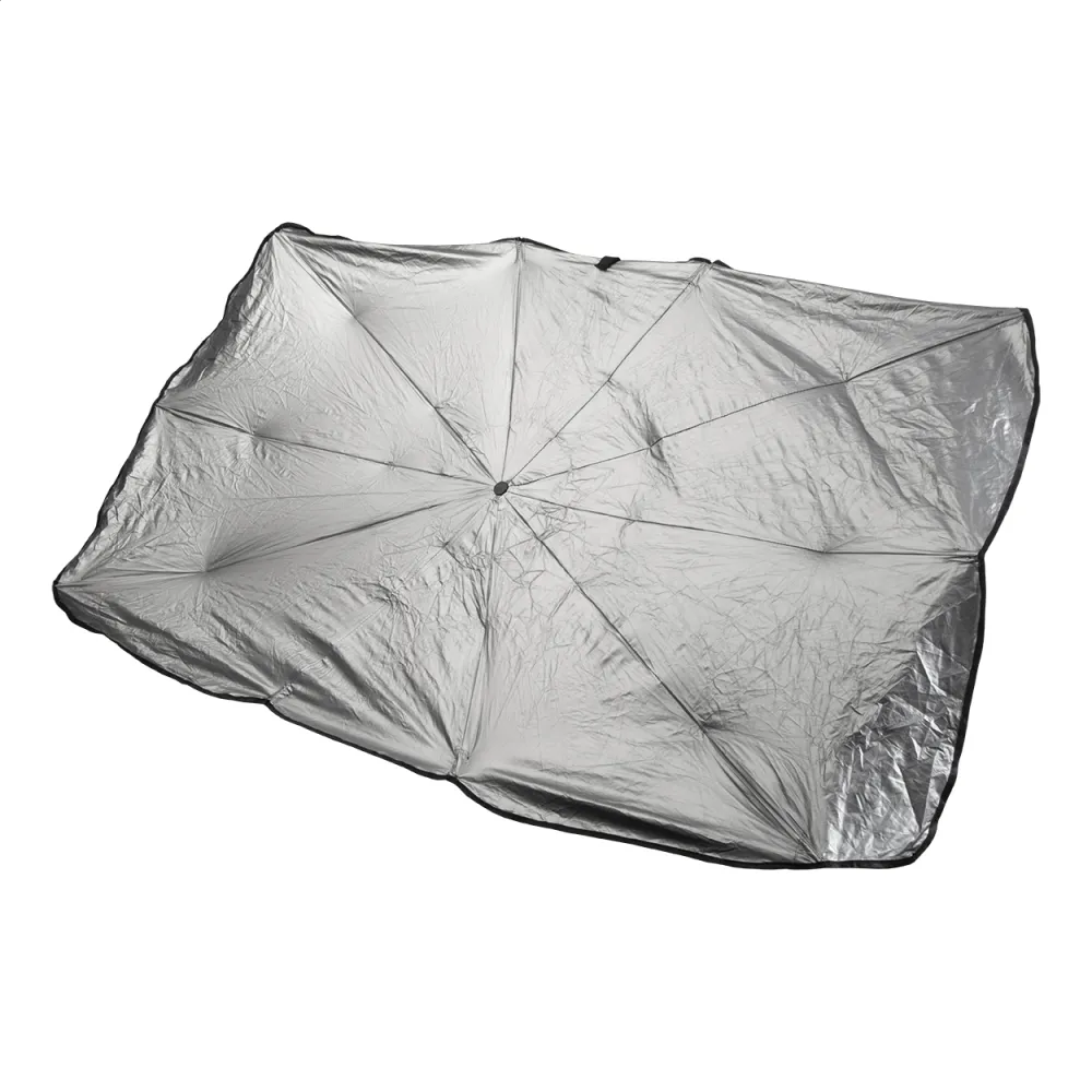 parasol przeciwsłoneczny do samochodu Ridella
