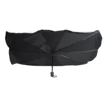 parasol przeciwsłoneczny do samochodu Ridella