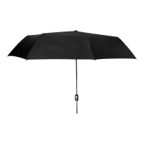 parasol RPET Onsu