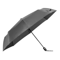 parasol RPET Onsu