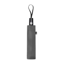 parasol RPET Onsu