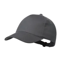 czapka z daszkiem Rebicap