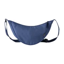 torba biodrowa RPET Lollap