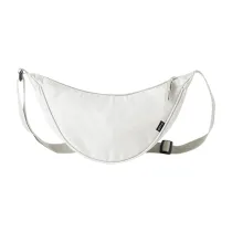 torba biodrowa RPET Lollap