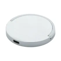 magnetyczna ładowarka indukcyjna RaluHold