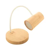 lampa/lampka na biurko Komono