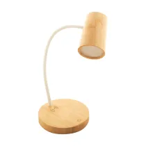 lampa/lampka na biurko Komono