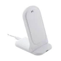 ładowarka indukcyjna / uchwyt na telefon RABS Rewolt