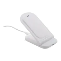 ładowarka indukcyjna / uchwyt na telefon RABS Rewolt