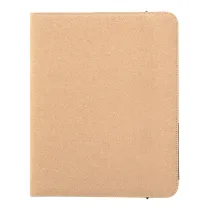teczka na dokumenty Dimlo