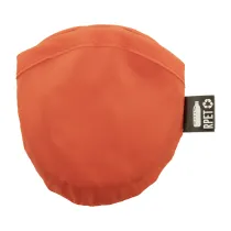 frisbee RPET Rocket