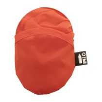 frisbee RPET Rocket