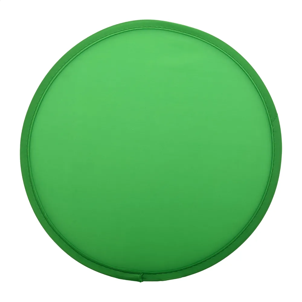 frisbee RPET Rocket