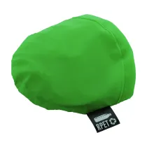 frisbee RPET Rocket