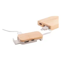 hub USB Holbaru