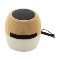 głośnik bezprzewodowy Lightbeat
