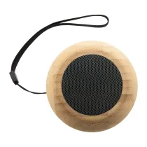 głośnik bezprzewodowy Lightbeat