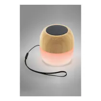 głośnik bezprzewodowy Lightbeat