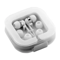 USB-C słuchawki Cound