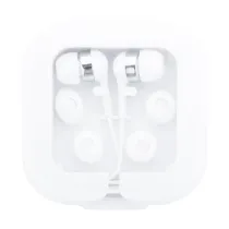 USB-C słuchawki Cound