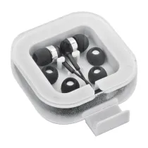 USB-C słuchawki Cound